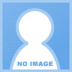 exlauropxivullay